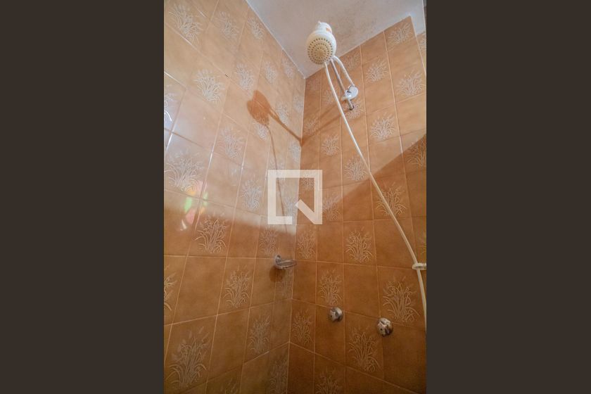 Casa, 4 quartos, 500 m² - Foto 14
