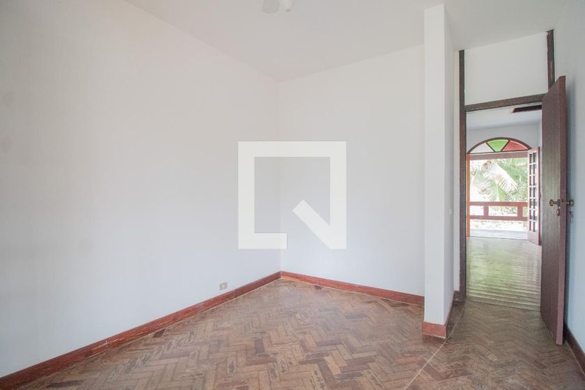 Casa, 4 quartos, 500 m² - Foto 20