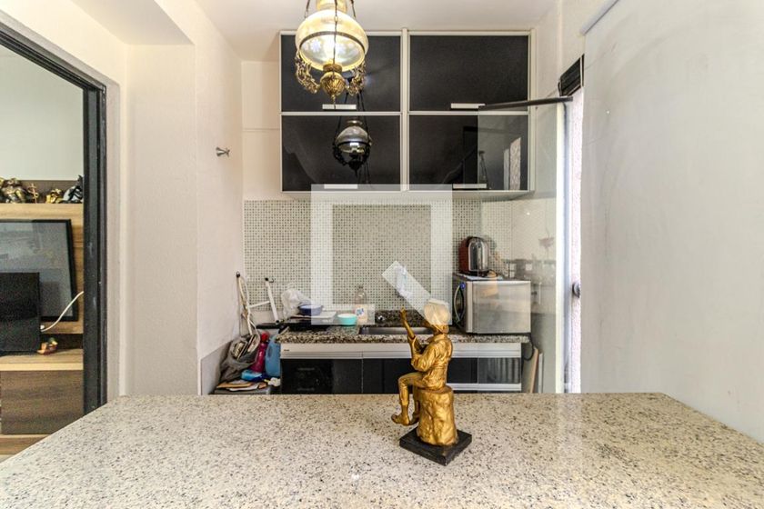 Apartamento, 2 quartos, 59 m² - Foto 49