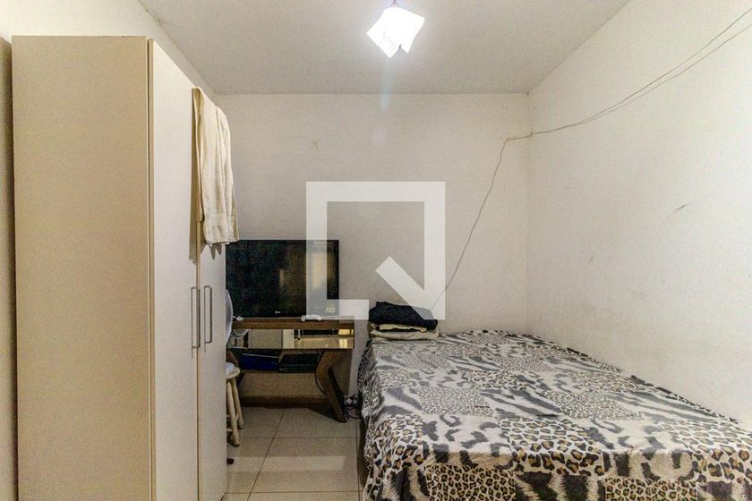 Apartamento, 2 quartos, 59 m² - Foto 21