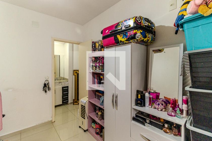 Apartamento, 2 quartos, 59 m² - Foto 17