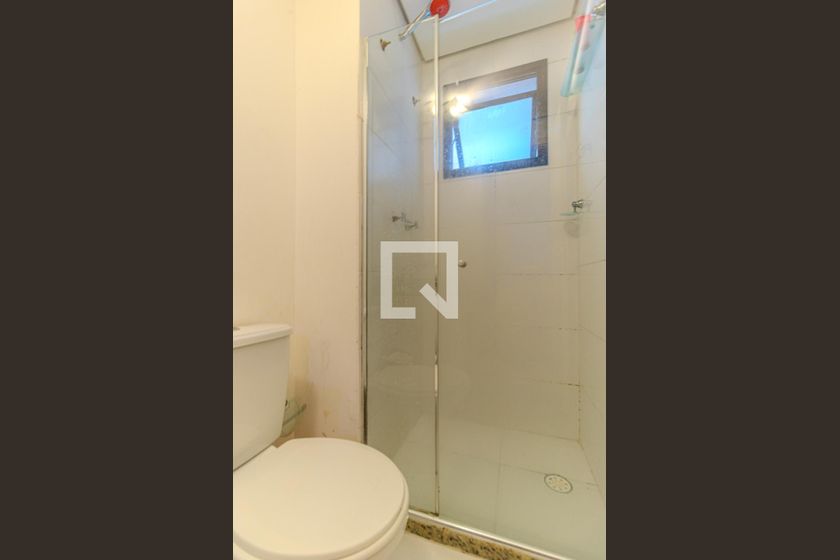Apartamento, 2 quartos, 59 m² - Foto 32