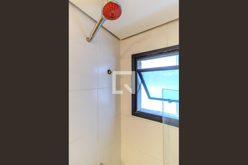 Apartamento, 2 quartos, 59 m² - Foto 36