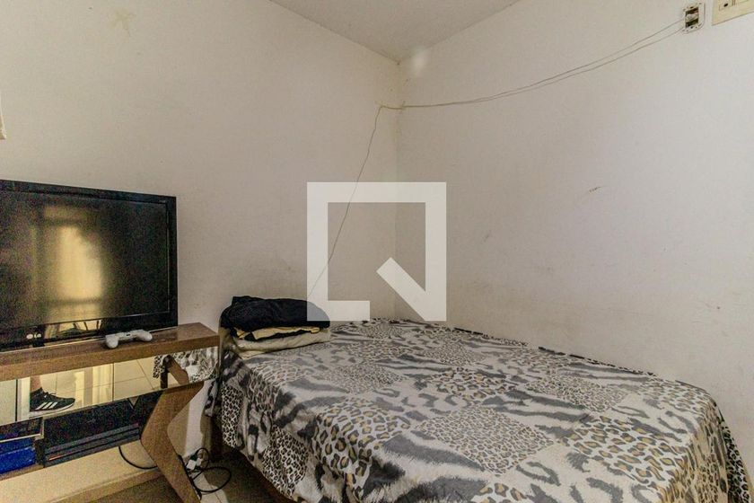 Apartamento, 2 quartos, 59 m² - Foto 24