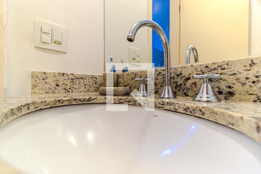 Apartamento, 2 quartos, 59 m² - Foto 33