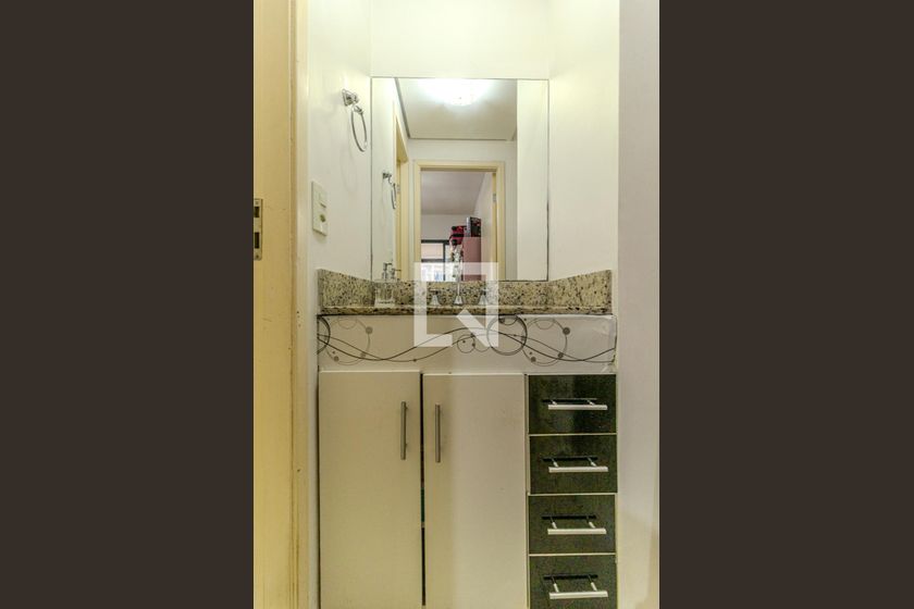 Apartamento, 2 quartos, 59 m² - Foto 40