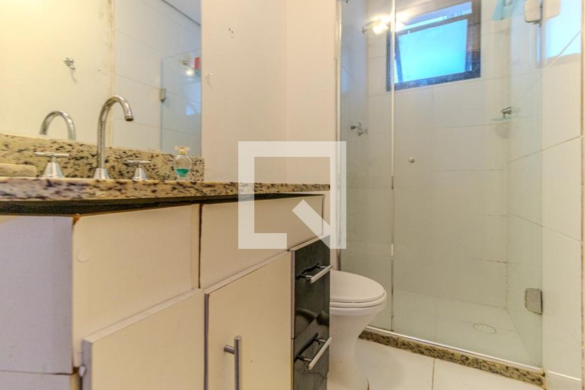 Apartamento, 2 quartos, 59 m² - Foto 29
