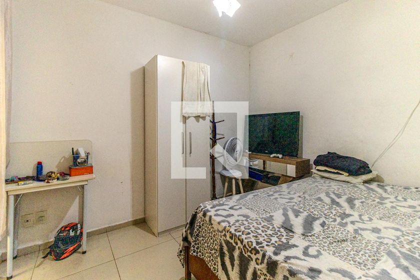 Apartamento, 2 quartos, 59 m² - Foto 20