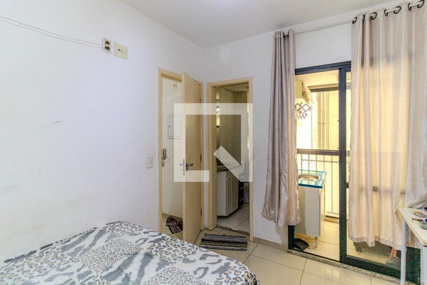 Apartamento, 2 quartos, 59 m² - Foto 25