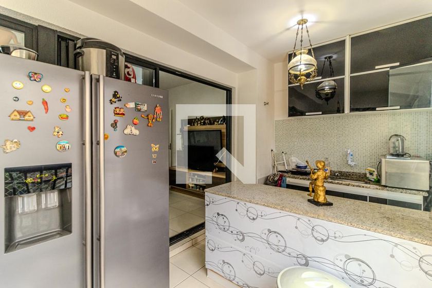 Apartamento, 2 quartos, 59 m² - Foto 56