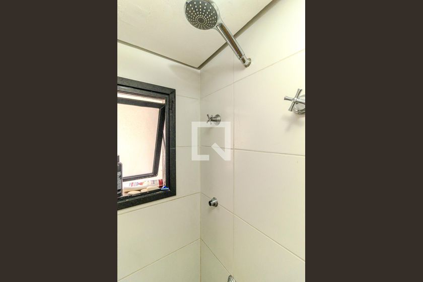 Apartamento, 2 quartos, 59 m² - Foto 44