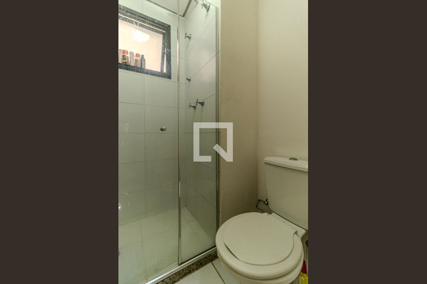 Apartamento, 2 quartos, 59 m² - Foto 45