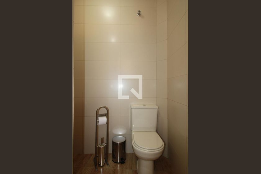 Casa à Venda - Nova Campinas, 3 Quartos,  350 m2 em , Campinas - sp | SoloBR