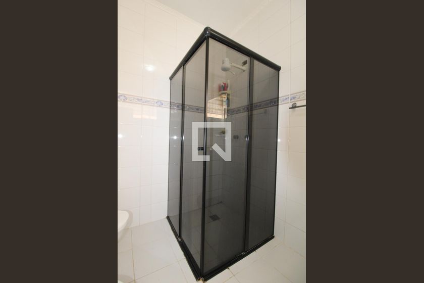 Casa à Venda - Nova Campinas, 3 Quartos,  350 m2 em , Campinas - sp | SoloBR