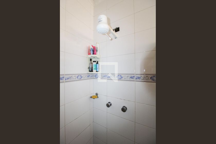 Casa à Venda - Nova Campinas, 3 Quartos,  350 m2 em , Campinas - sp | SoloBR