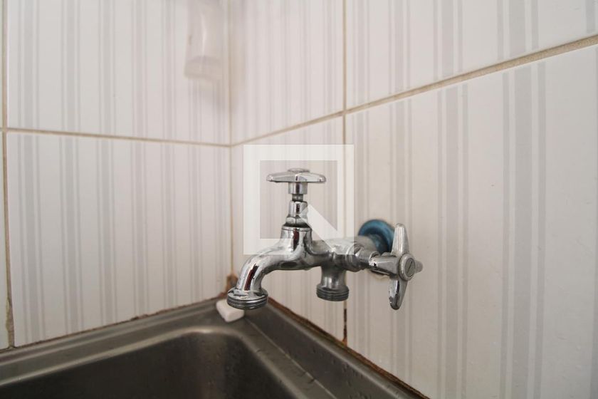 Casa à Venda - Nova Campinas, 3 Quartos,  350 m2 em , Campinas - sp | SoloBR