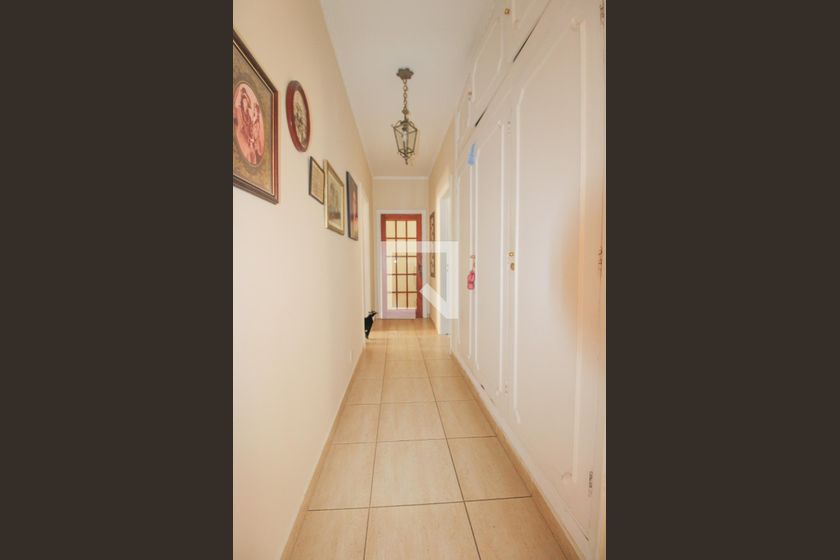 Casa à Venda - Nova Campinas, 3 Quartos,  350 m2 em , Campinas - sp | SoloBR