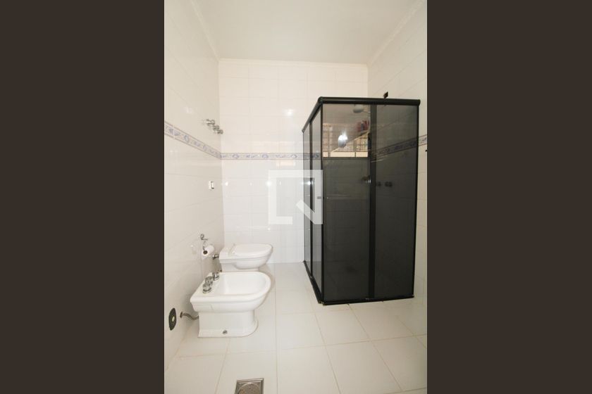 Casa à Venda - Nova Campinas, 3 Quartos,  350 m2 em , Campinas - sp | SoloBR