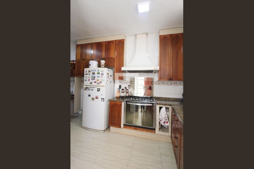 Casa à Venda - Nova Campinas, 3 Quartos,  350 m2 em , Campinas - sp | SoloBR
