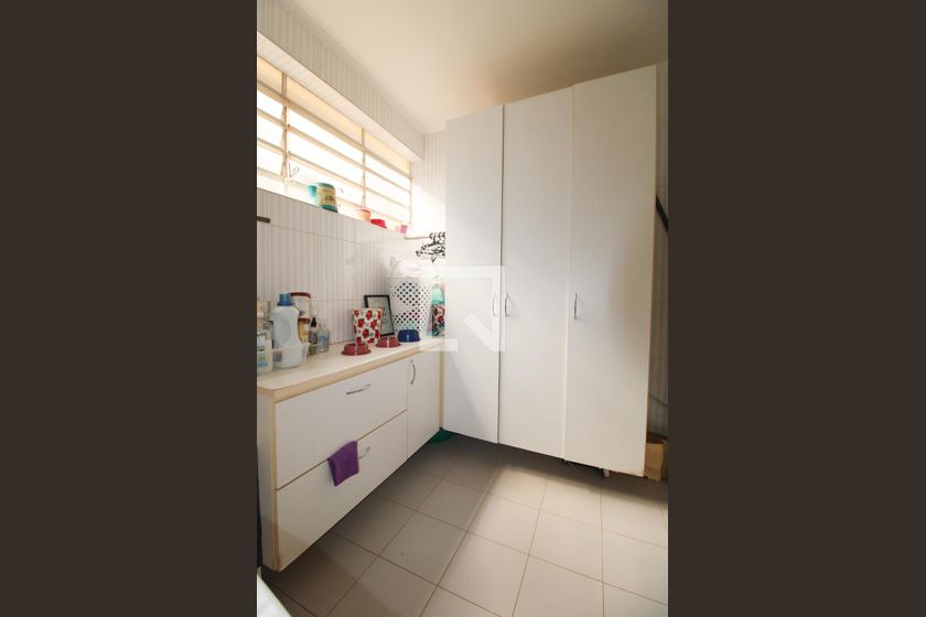 Casa à Venda - Nova Campinas, 3 Quartos,  350 m2 em , Campinas - sp | SoloBR
