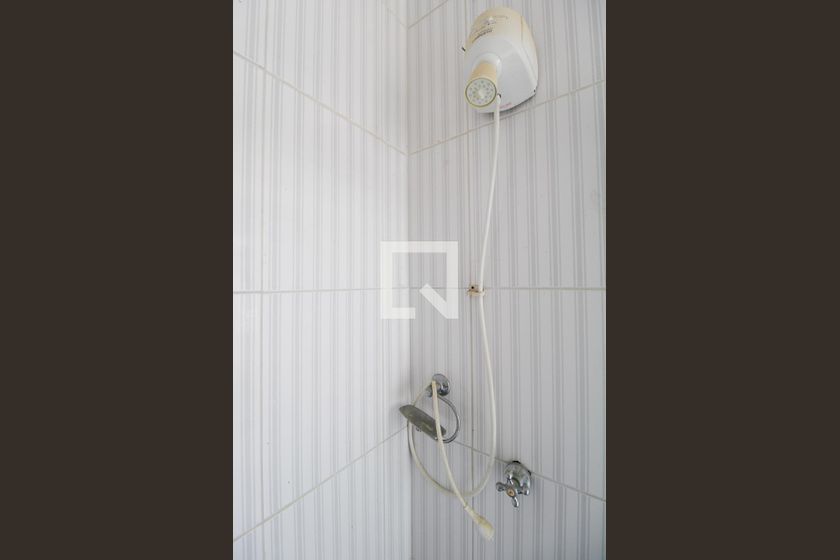 Casa à Venda - Nova Campinas, 3 Quartos,  350 m2 em , Campinas - sp | SoloBR
