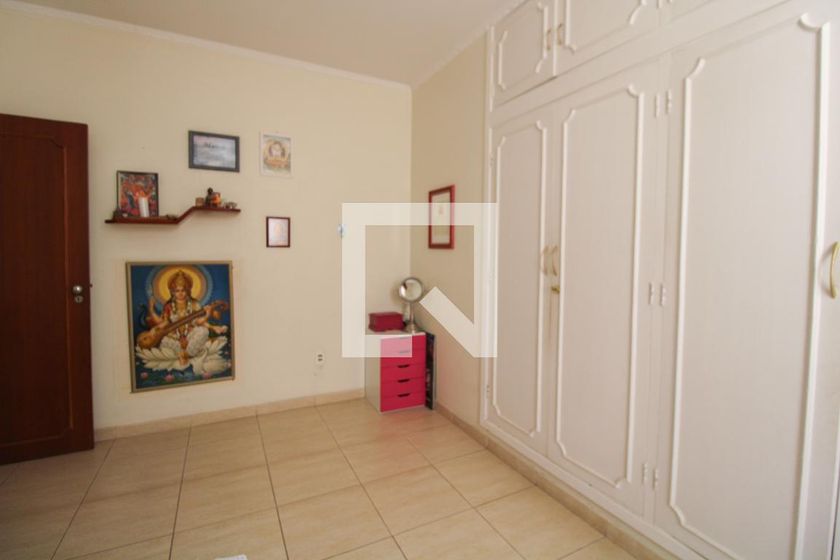 Casa à Venda - Nova Campinas, 3 Quartos,  350 m2 em , Campinas - sp | SoloBR