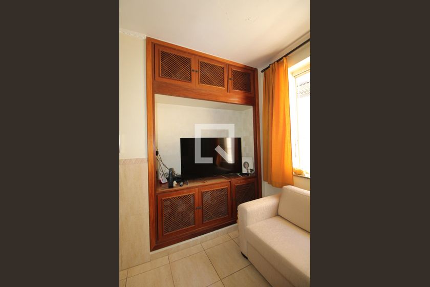 Casa à Venda - Nova Campinas, 3 Quartos,  350 m2 em , Campinas - sp | SoloBR
