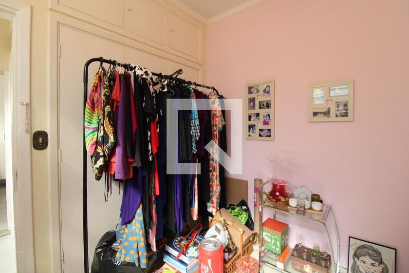Casa à Venda - Nova Campinas, 3 Quartos,  350 m2 em , Campinas - sp | SoloBR