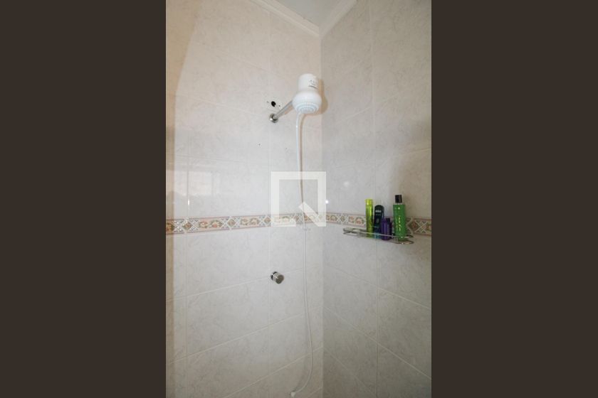 Casa à Venda - Nova Campinas, 3 Quartos,  350 m2 em , Campinas - sp | SoloBR