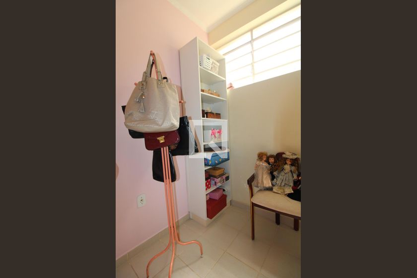 Casa à Venda - Nova Campinas, 3 Quartos,  350 m2 em , Campinas - sp | SoloBR