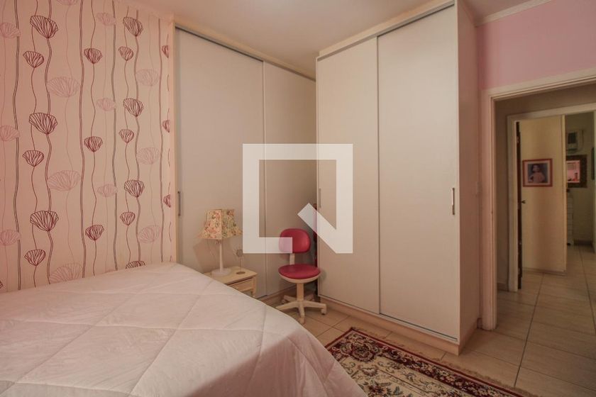 Casa à Venda - Nova Campinas, 3 Quartos,  350 m2 em , Campinas - sp | SoloBR