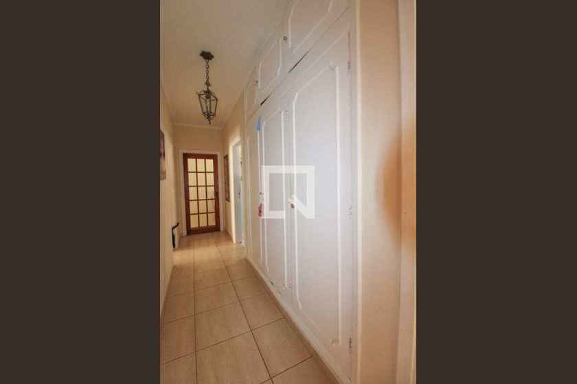 Casa à Venda - Nova Campinas, 3 Quartos,  350 m2 em , Campinas - sp | SoloBR