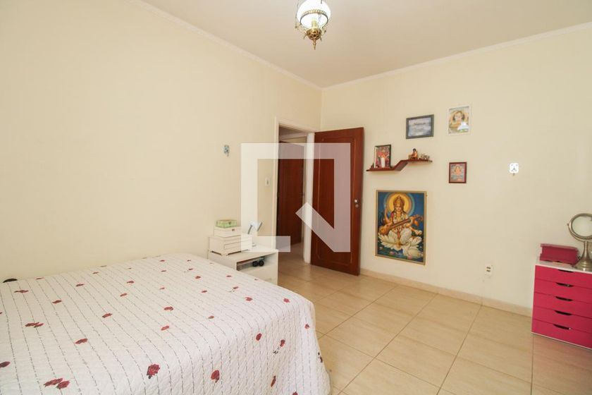 Casa à Venda - Nova Campinas, 3 Quartos,  350 m2 em , Campinas - sp | SoloBR