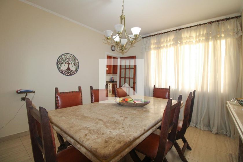Casa à Venda - Nova Campinas, 3 Quartos,  350 m2 em , Campinas - sp | SoloBR