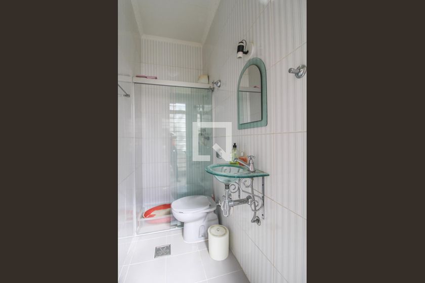 Casa à Venda - Nova Campinas, 3 Quartos,  350 m2 em , Campinas - sp | SoloBR