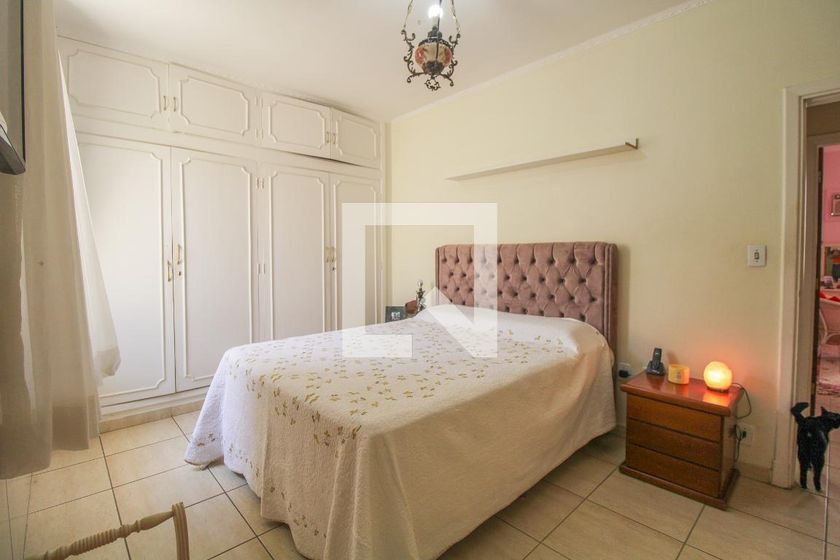 Casa à Venda - Nova Campinas, 3 Quartos,  350 m2 em , Campinas - sp | SoloBR