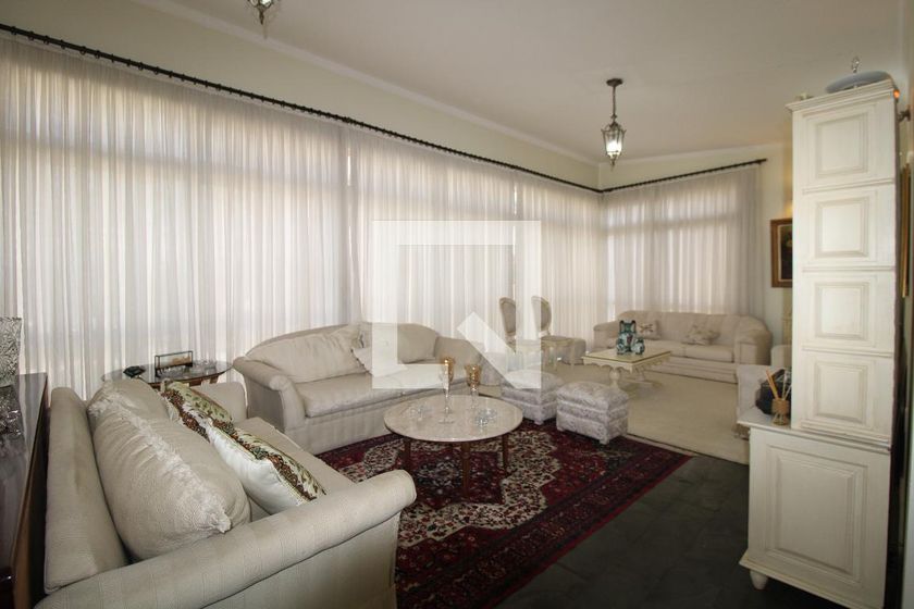 Casa à Venda - Nova Campinas, 3 Quartos,  350 m2 em , Campinas - sp | SoloBR