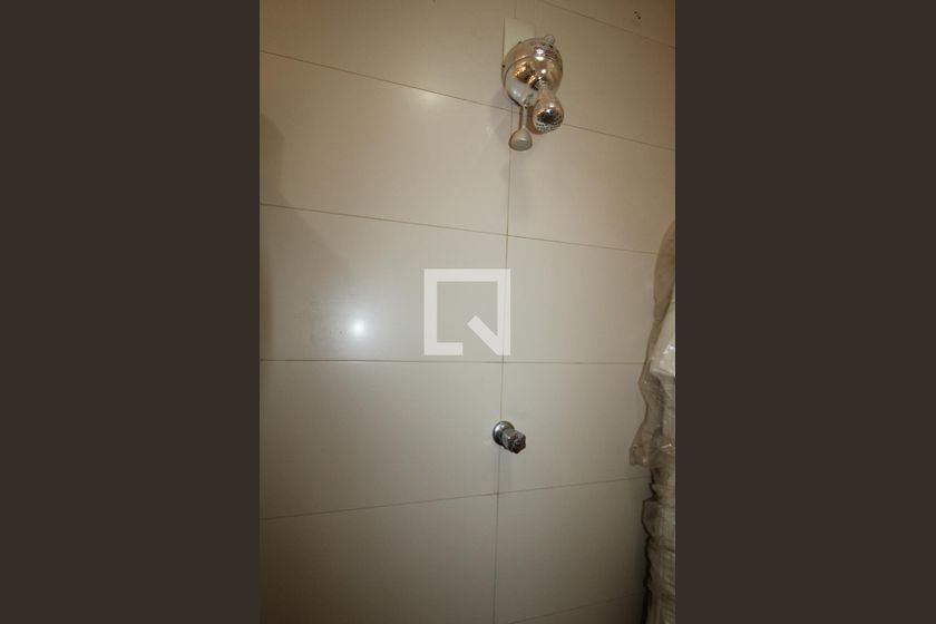 Casa à Venda - Nova Campinas, 3 Quartos,  350 m2 em , Campinas - sp | SoloBR