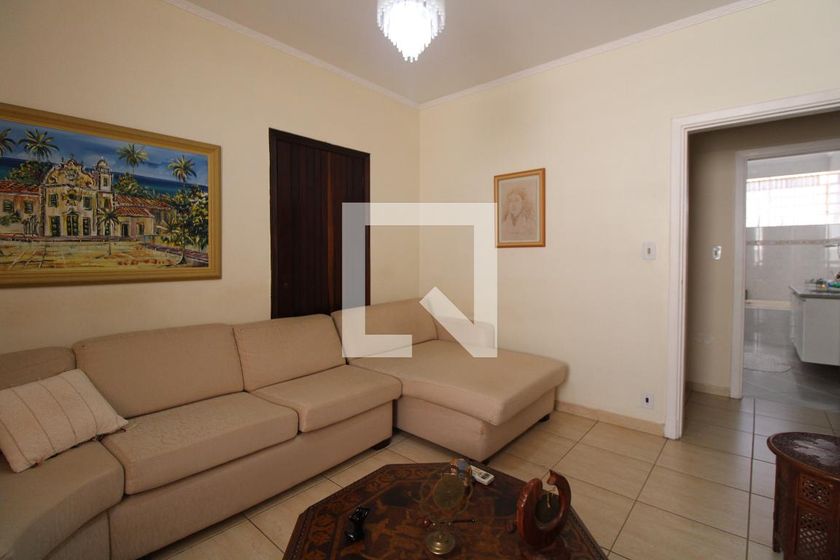 Casa à Venda - Nova Campinas, 3 Quartos,  350 m2 em , Campinas - sp | SoloBR
