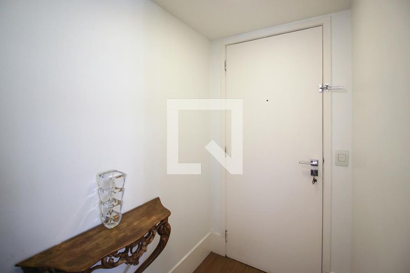Apartamento, 1 quarto, 39 m² - Foto 39