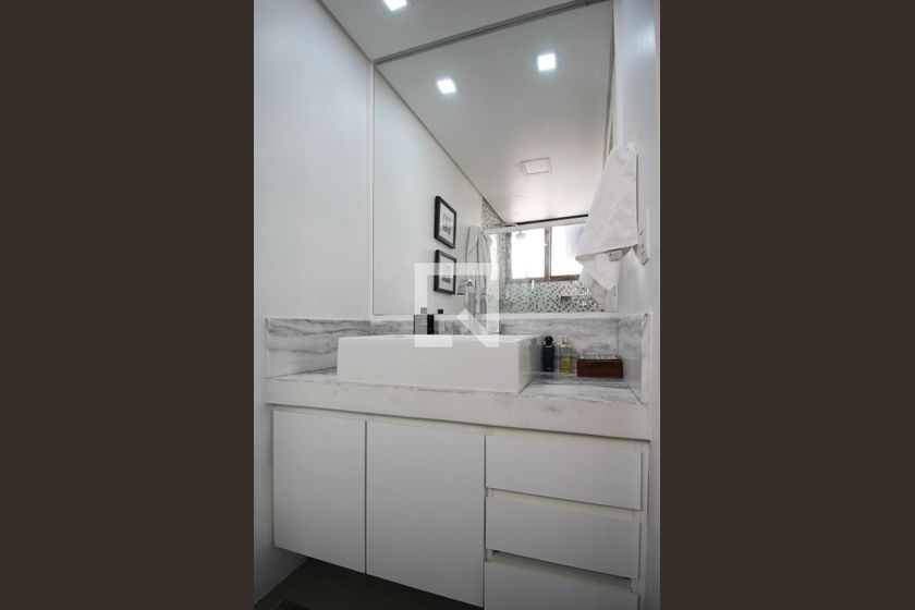 Apartamento, 1 quarto, 39 m² - Foto 25