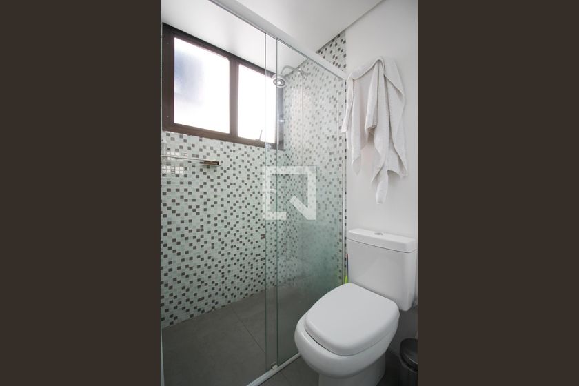 Apartamento, 1 quarto, 39 m² - Foto 21