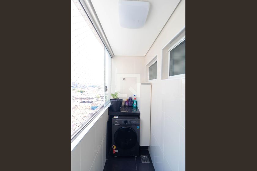Apartamento à Venda - Centro, 3 Quartos,  113 m2 em , Campinas - sp | SoloBR