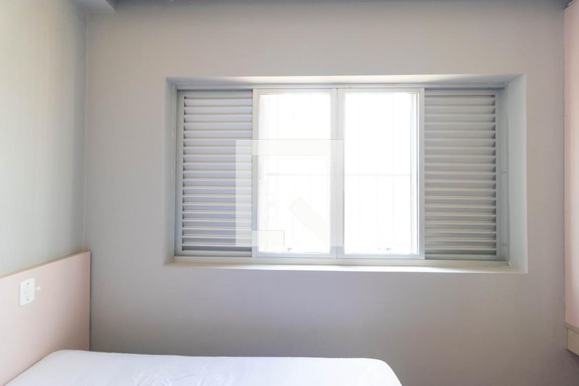 Apartamento à Venda - Centro, 3 Quartos,  113 m2 em , Campinas - sp | SoloBR