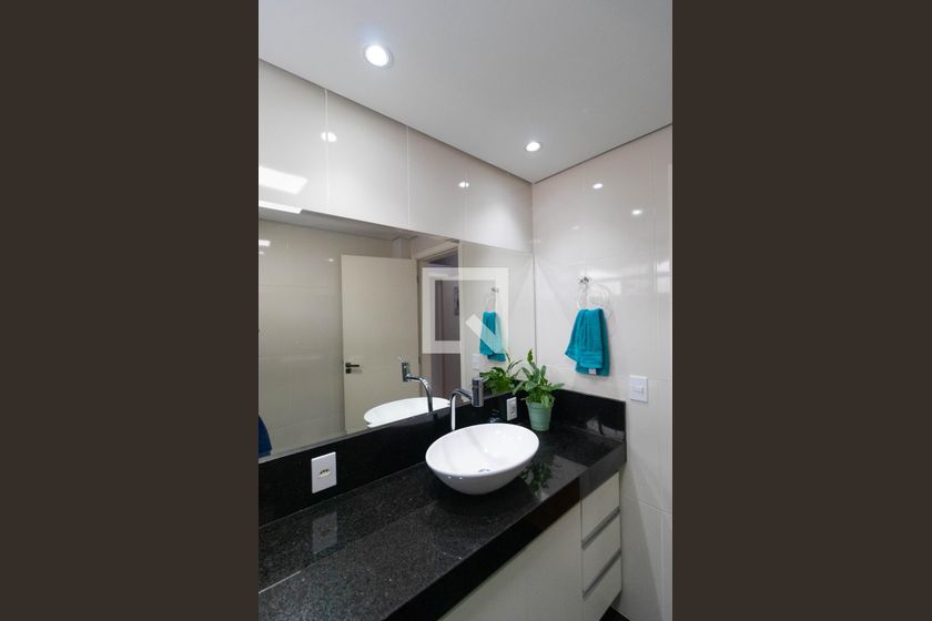Apartamento à Venda - Centro, 3 Quartos,  113 m2 em , Campinas - sp | SoloBR