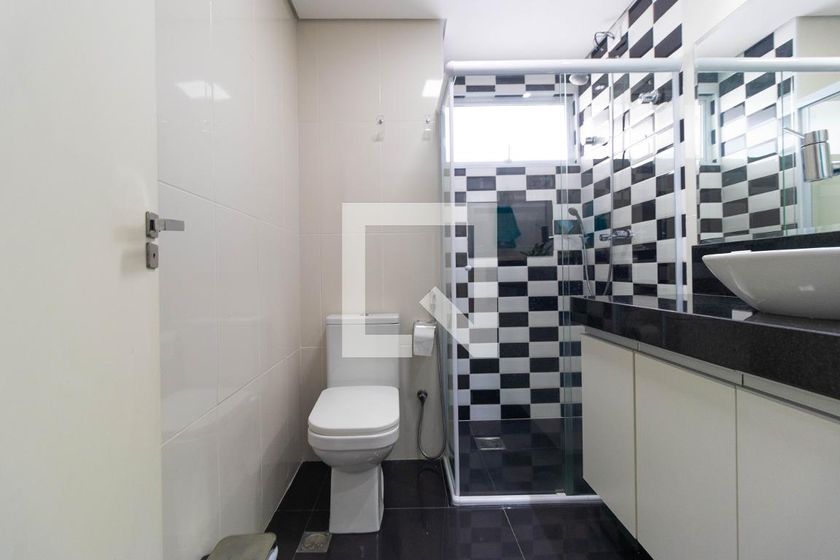 Apartamento à Venda - Centro, 3 Quartos,  113 m2 em , Campinas - sp | SoloBR