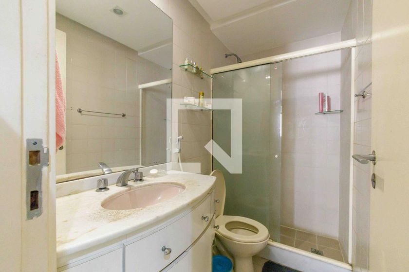 Apartamento, 3 quartos, 82 m² - Foto 26