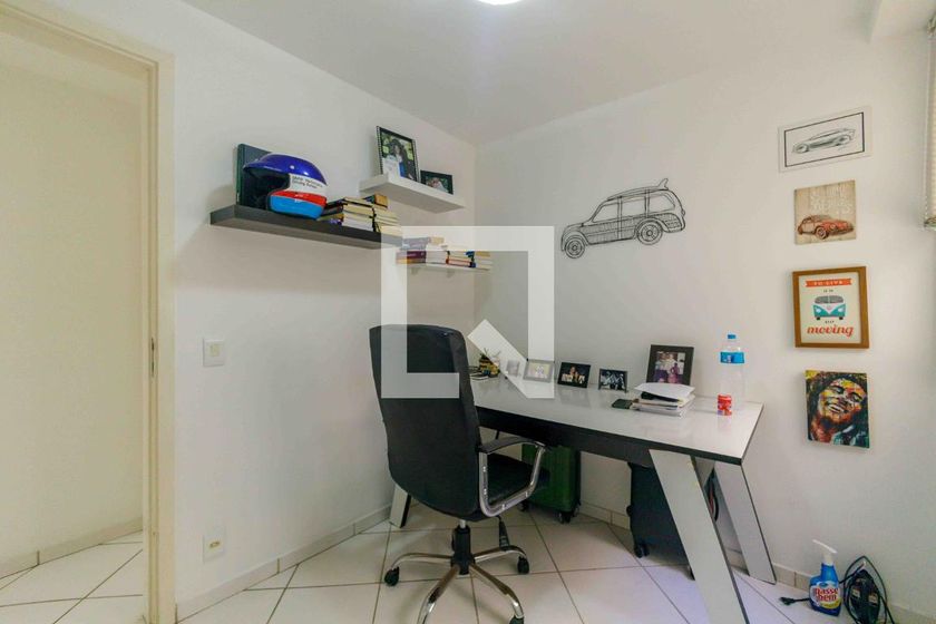 Apartamento, 3 quartos, 82 m² - Foto 15