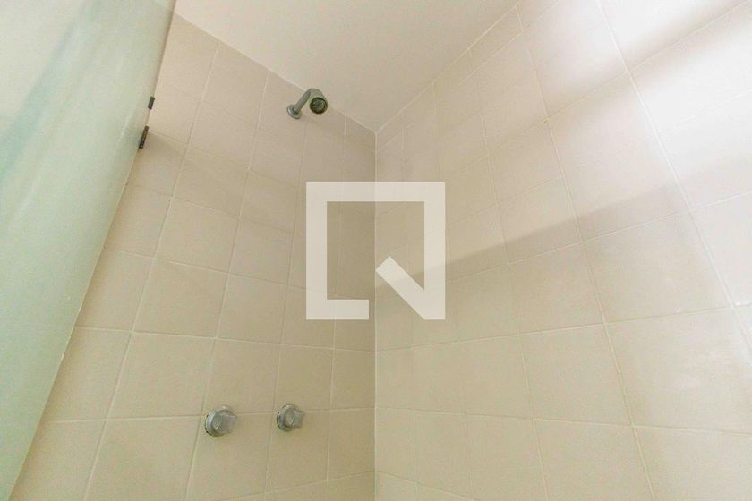 Apartamento, 3 quartos, 82 m² - Foto 29