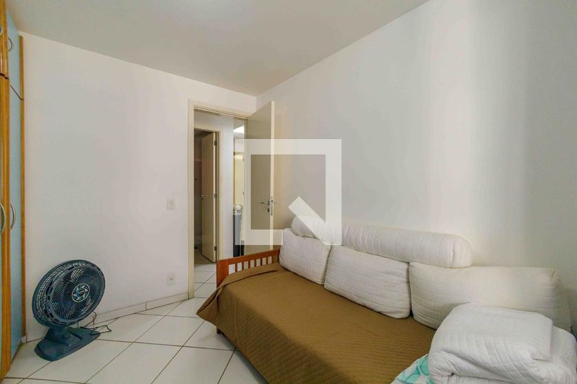 Apartamento, 3 quartos, 82 m² - Foto 12